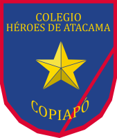 COLEGIO HÉROES DE ATACAMA